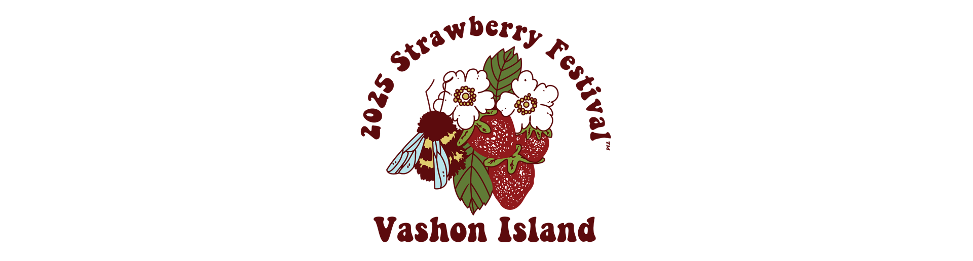 Strawberry Festival