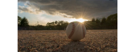 VYBS  Play Ball!
